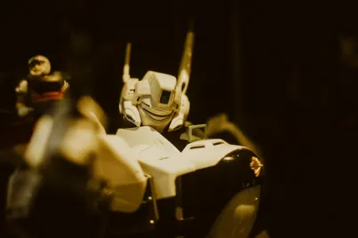 BetHard Kazino Mobilioji programa